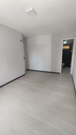 Imagem Sofisticação e Modernidade em Brisamar!