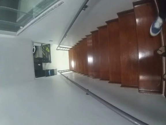 Imagem 00049 - Casa Comerical, VILA EMA - SÃO JOSÉ DOS CAMPOSSP