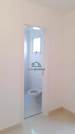Imagem Casa com 3 Quartos à Venda, 90 m² em Chácara Ondas Verdes - Cotia