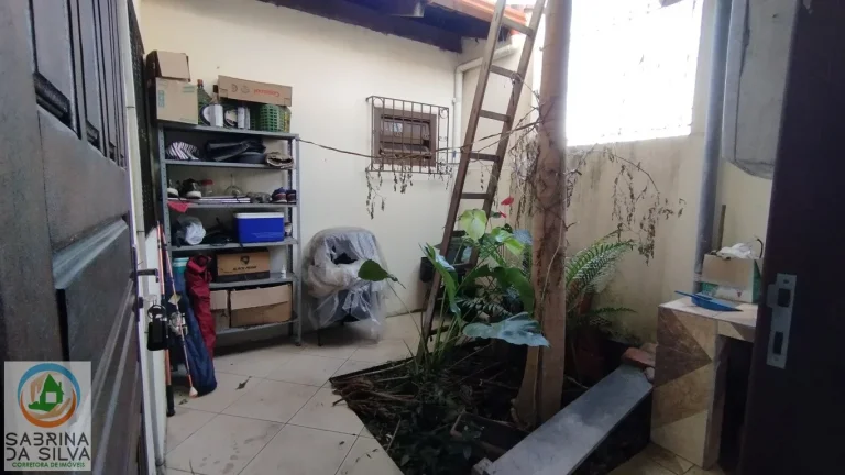 Imagem Casa - Itoupava Central - Blumenau