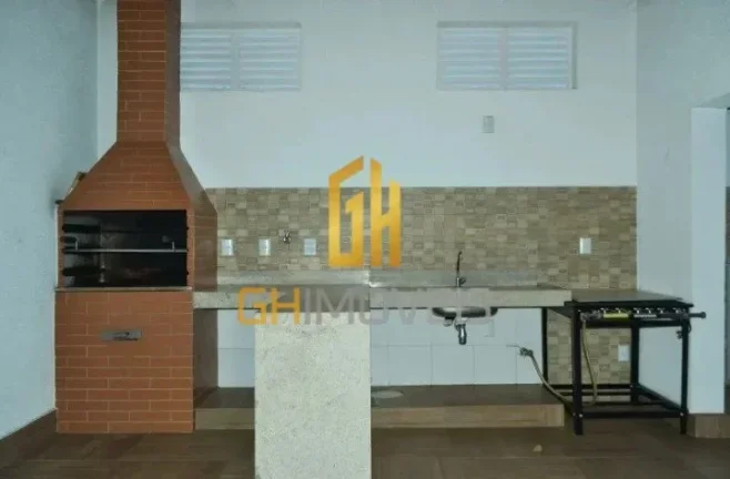 Imagem AP1977

Apartamento 3 quartos, Edifício Residencial Paineiras II, Parque Amazonia

O apartamento po...