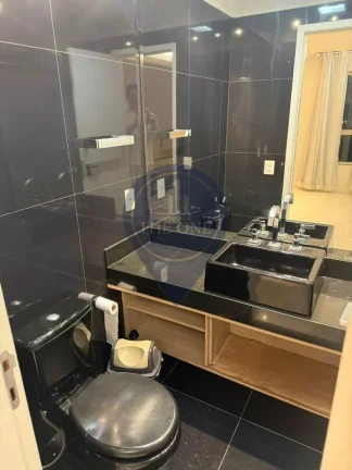 Imagem Excelente Apartamento para Locação na Vila Leopoldina, São Paulo-SP: 2 Quartos, 1 Suíte, 2 Salas, 2 Banheiros e 1 Vaga de Garagem!