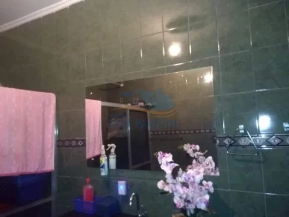 Imagem Casa - Ribeirão Preto - Jardim Maria Casagrande Lopes - Região Norte