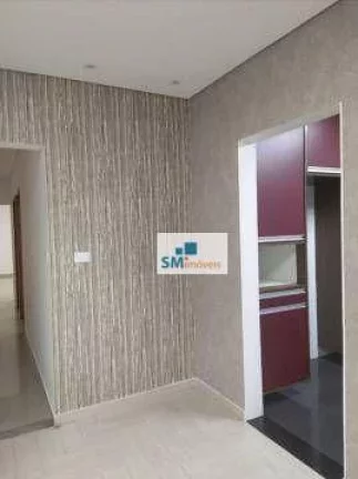 Foto do imóvel: Casa com 2 dormitórios à venda, 157 m² por R$ 900.000,00 - Barcelona - São Caetano do Sul/SP Foto do imóvel: Casa com 2 dormitórios à venda, 157 m² por R$ 900.000,00 - Barcelona - São Caetano do Sul/SP