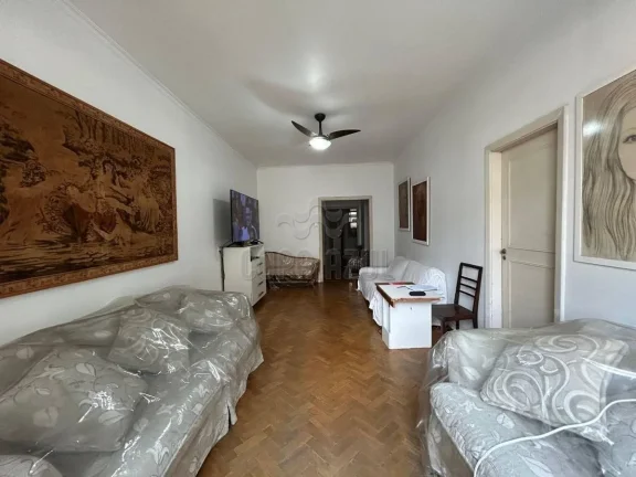 Imagem Copacabana – Rua Raimundo Correia | Residencial › Apartamento 3 quarto(s) à Venda