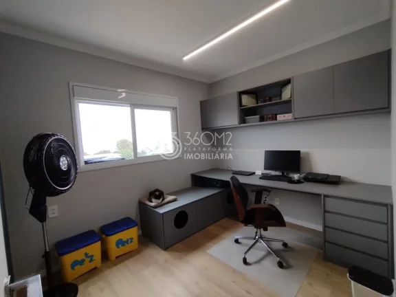 Imagem Apartamento para Venda em Santo André / SP no bairro Vila Apiaí