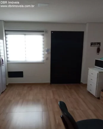 Imagem APARTAMENTO RESIDENCIAL em Sao Paulo - SP, Penha