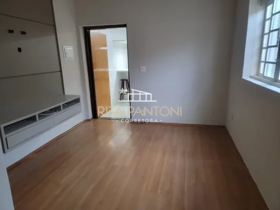 Imagem Casa Sobrado - Ribeirão Preto - Vila Tamandaré - Região Norte