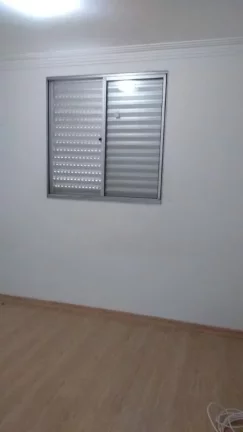 Imagem Apartamento com 2 dormitórios à venda, 47 m² por R$ 200.000,00 - Parque Santa Rosa - Suzano/SP