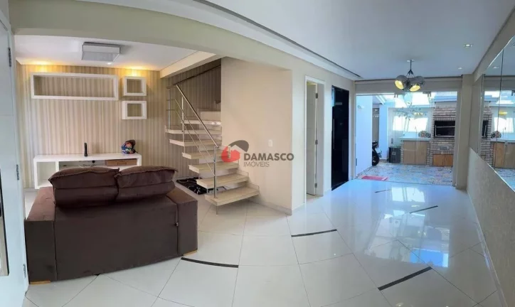 Imagem Casa à venda, Taboão, São Bernardo do Campo, SP