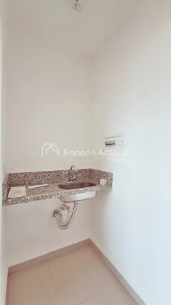 Imagem Sala comercial a venda no Botafogo em Campinas!!