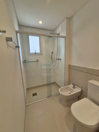Imagem APARTAMENTO À VENDA NO PARAÍSO;SÃO PAULO