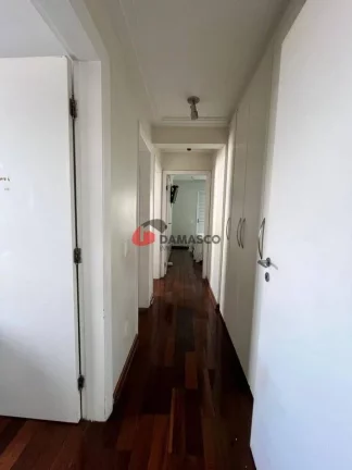 Imagem Apartamento para Locação 3 Quartos, 1 Suite, 2 Vagas, Barcelona, São Caetano do Sul - SP | Edificio Alpha