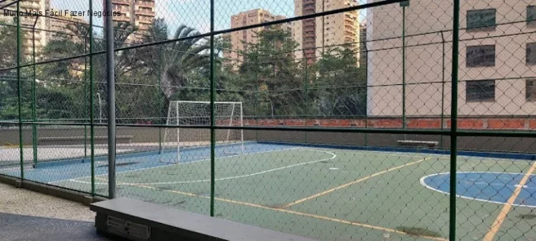 Imagem Imóvel com 1 Quarto à Venda, 67 m² em Barra Da Tijuca - Rio De Janeiro