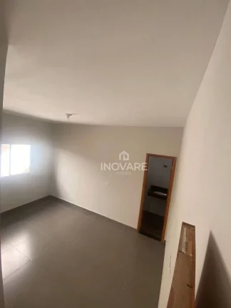 Imagem Casa com 2 dormitórios à venda, 96 m² por R$ 300.000,00 - Jardim Leonora Ll - Itumbiara/GO
