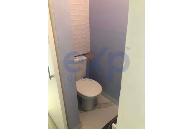 Imagem Apartamento para Venda em Rio de Janeiro, BARRA DA TIJUCA, 2 dormitórios, 2 banheiros, 1 vaga