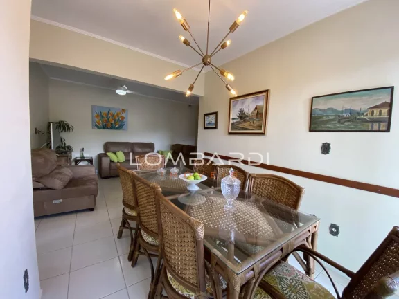 Imagem APARTAMENTO BELISSIMO NO CORAÇÃO DO ITAGUA