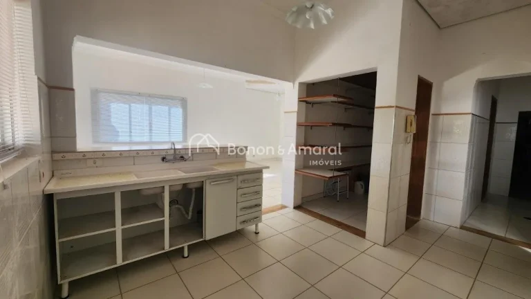 Imagem Imóvel para venda no condomínio San Conrado - Sousas - Campinas/SP

Casa em projeto em Y, com óti...