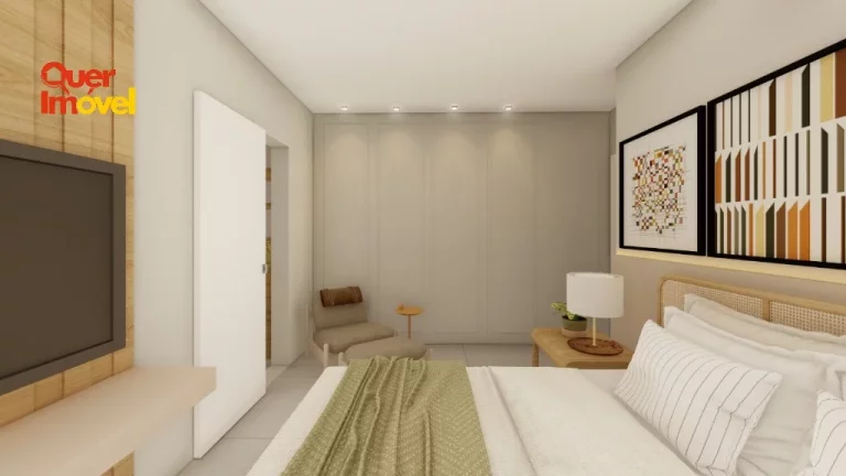 Imagem Imponente casa em condomínio à venda em Ribeirão Preto-SP, Residencial E Empresarial Alphaville: 4 quartos, 4 suítes, 1 sala, 4 banheiros.