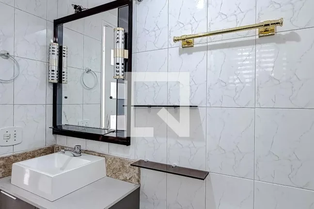 Imagem Apartamento à Venda - Vila Mariana, 1 Quarto, 35 m2