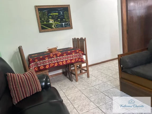 Imagem Apartamento Padrão - Residencial - Pronto para morar