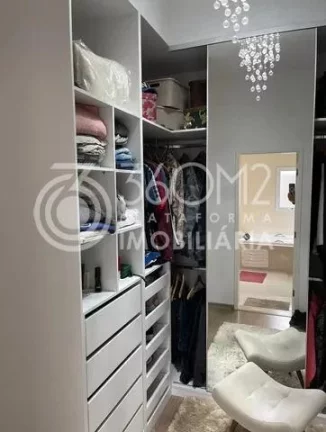 Imagem Casa em Condomínio para Venda em Bragança Paulista / SP no bairro Condomínio Jardim das Palmeiras