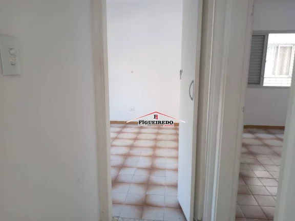Imagem Apartamento com 2 dormitórios à venda, 80 m² por R$ 420.000,00 - Canto do Forte - Praia Grande/SP
