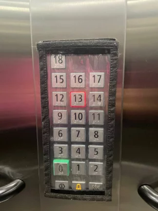 Imagem Apartamento Novo Sem Uso 49 metros com 2 Dormitórios e Lazer Completo