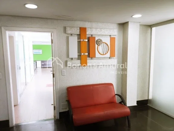 Imagem Venda , salão comercial , Jardim do Trevo , em Campinas !!
Local de fácil acesso , fácil acesso p...