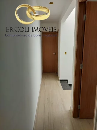 Imagem CASA RESIDENCIAL em SÃO PAULO - SP, VILA SÃO GERALDO