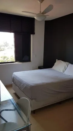 Imagem Apartamento para Venda por R$1.500.000,00 com 155m², 3 dormitórios, 1 suite e 4 vagas - Jardim anália franco, São paulo / SP - Cód. BDI28343