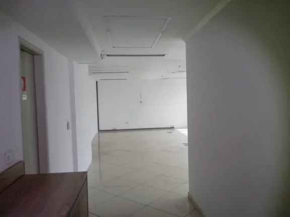 Imagem Conjunto Comercial no Ipiranga - Silva Bueno
