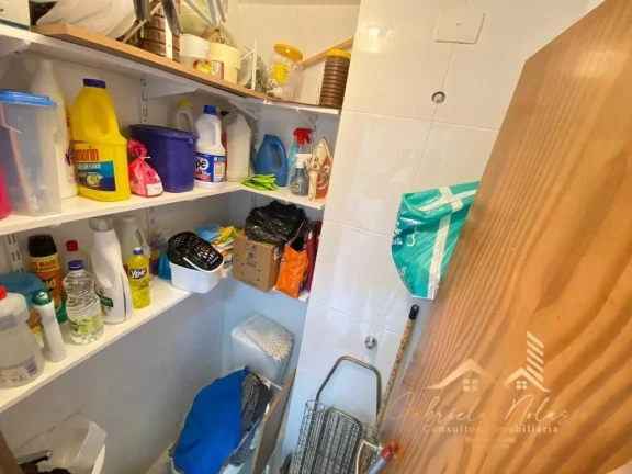 Imagem Apartamento Pompéia Santos