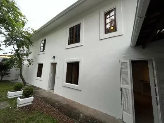 Imagem Loft com 2 Quartos para alugar, 301m² - Jardim Paulista