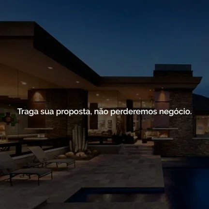 Imagem Terreno para Venda por R$1.400.000,00 com 300m² - Mooca, São paulo / SP - Cód. BDI28272