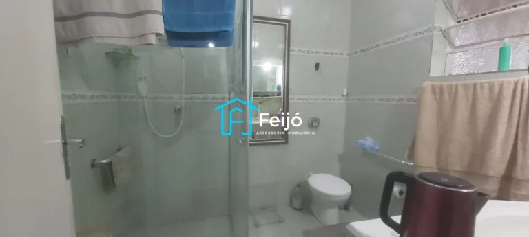 Imagem Casa 3 dormitórios próximo ao Barra Shopping - Bairro Cristal