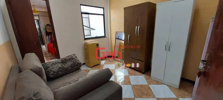 Imagem Sala para alugar, 66 m² por R$ 3.900,00/mês - Centro - Cabo Frio/RJ