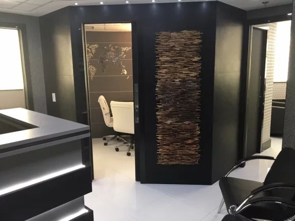 Imagem SALA COMERCIAL em Vila Velha - ES, Coqueiral de Itaparica