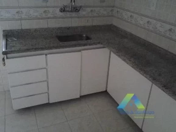 Imagem Apartamento excelente localização ao lado da estação do metro Moema, 3 dormitórios, 1 vaga e lazer completo.