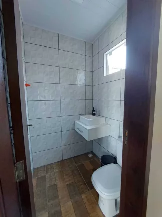 Imagem Casa à venda em Campo Largo/PR