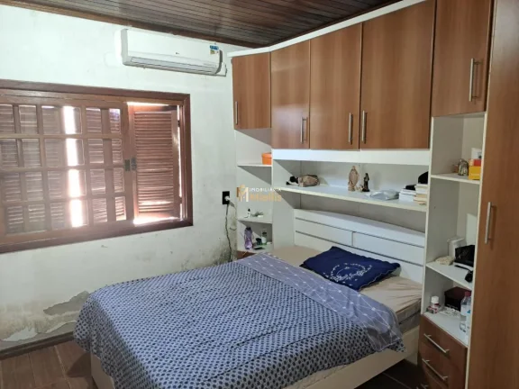 Imagem Casa com 3 Dormitorio(s) localizado(a) no bairro Fiuza em Viamão / Rio Grande do Sul Ref.:57580311