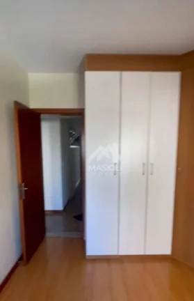 Imagem Apartamento com 4 dormitórios à venda, 250 m² por R$ 2.200.000,00 - Praia da Costa - Vila Velha/ES