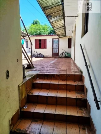 Imagem Prédio a Venda no bairro Cidade Industrial - Curitiba, PR