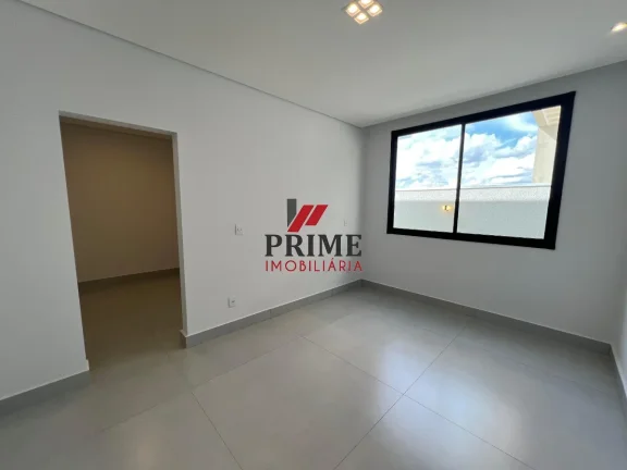 Imagem Casa - Cond. Gran Park Toscana - Vespasiano