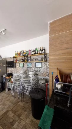 Imagem Casa para Venda em Parnamirim, Nova Parnamirim, 6 dormitórios, 5 suítes, 7 banheiros, 4 vagas