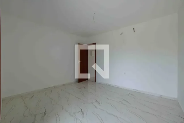 Imagem Casa à Venda - Vargem Grande, 2 Quartos, 120 m2