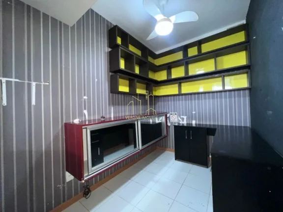 Imagem COLINA A ? PATAMARES | 2 Quartos + Home Office | 94m² | Varanda Gourmet | 2 Vagas