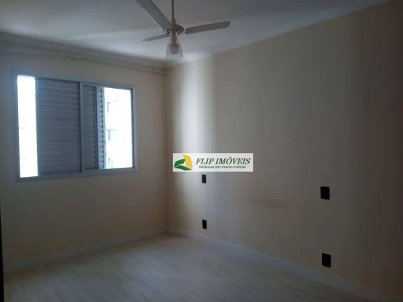 Imagem Apartamento para venda tem 191 metros quadrados com 3 quartos em Vila Itapura - Campinas - SP