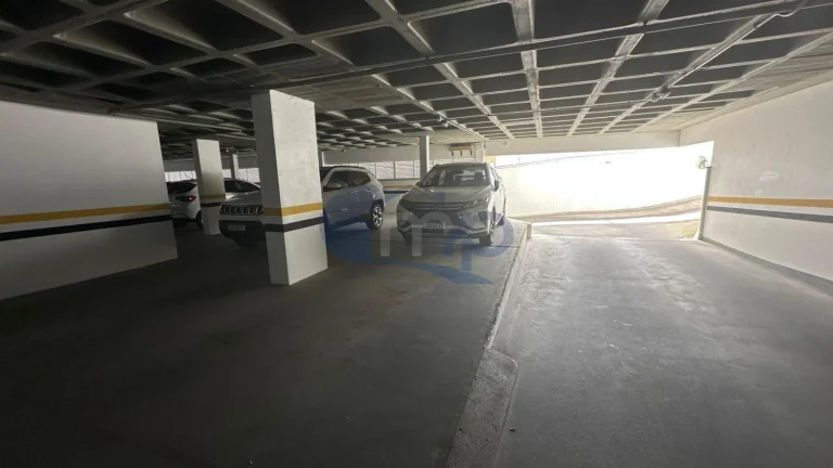 Imagem Apartamento á venda com 3 dormitórios no centro de Torres/RS