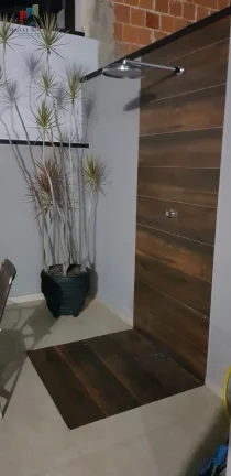 Imagem Casa à venda no bairro Vila Monte Verde - Tatuí/SP